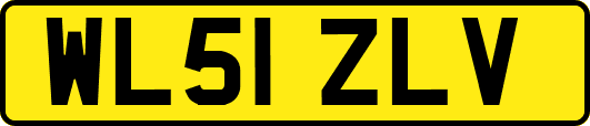 WL51ZLV