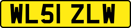 WL51ZLW
