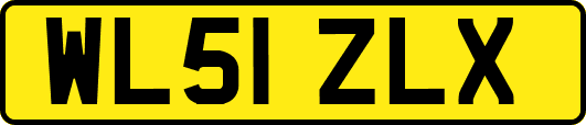 WL51ZLX