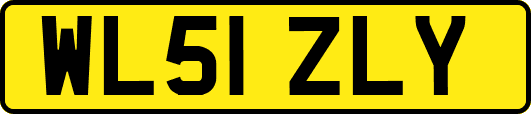 WL51ZLY