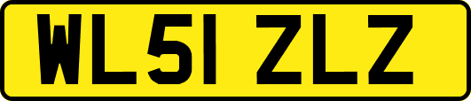 WL51ZLZ