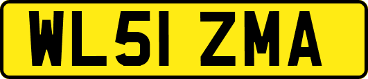 WL51ZMA