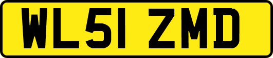 WL51ZMD