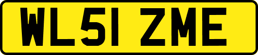 WL51ZME