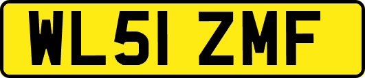 WL51ZMF