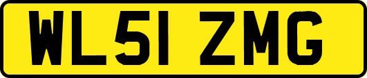 WL51ZMG
