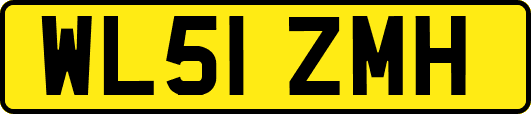 WL51ZMH