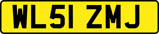 WL51ZMJ