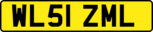 WL51ZML