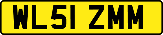 WL51ZMM