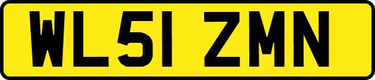 WL51ZMN