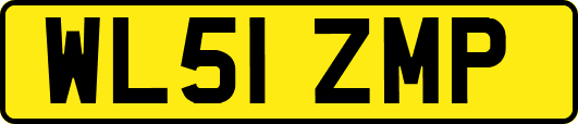 WL51ZMP