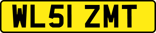 WL51ZMT