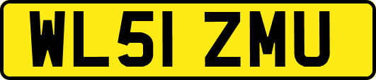 WL51ZMU