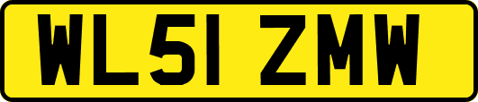 WL51ZMW