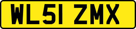WL51ZMX