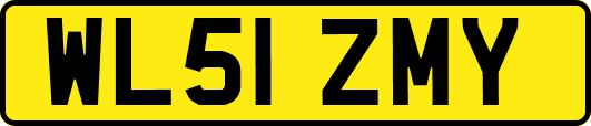 WL51ZMY