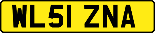 WL51ZNA