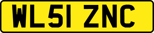 WL51ZNC