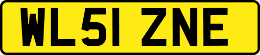 WL51ZNE
