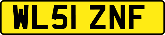 WL51ZNF