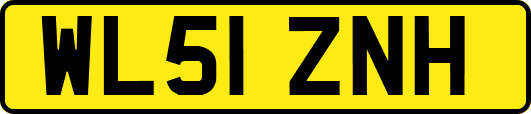 WL51ZNH