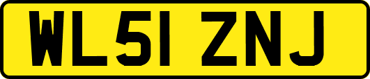 WL51ZNJ