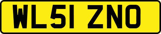 WL51ZNO