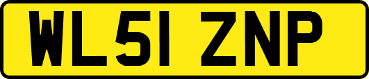 WL51ZNP
