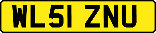WL51ZNU