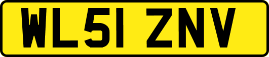 WL51ZNV