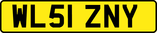 WL51ZNY