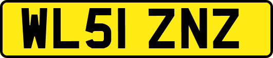 WL51ZNZ