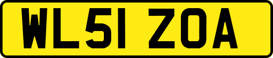 WL51ZOA