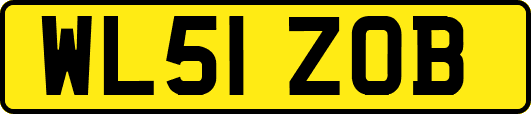 WL51ZOB