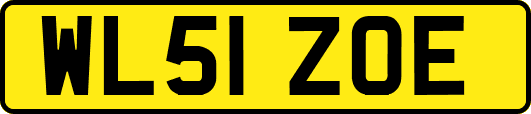 WL51ZOE
