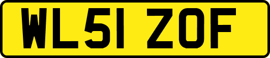 WL51ZOF