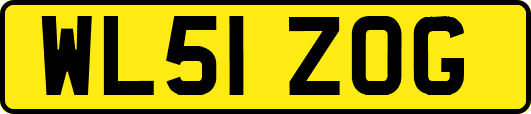 WL51ZOG