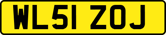 WL51ZOJ