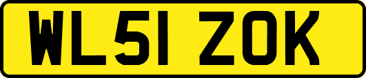WL51ZOK