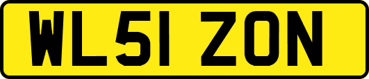 WL51ZON