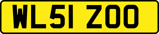 WL51ZOO