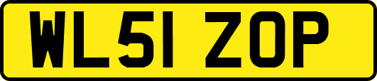 WL51ZOP