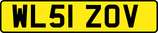 WL51ZOV