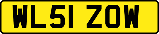 WL51ZOW