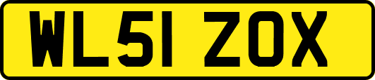 WL51ZOX