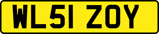 WL51ZOY