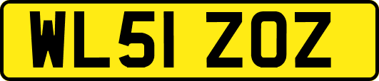 WL51ZOZ