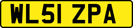 WL51ZPA