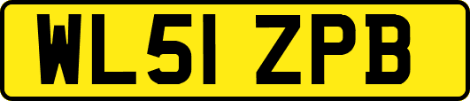 WL51ZPB